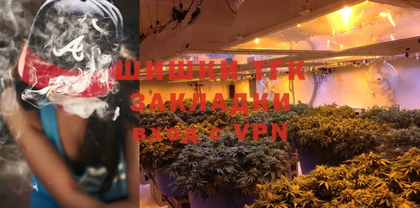 прущий лед Няндома