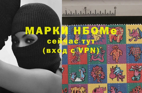 прущий лед Алзамай