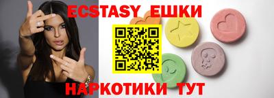 крисы Волжский